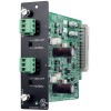Mô-đun đầu vào Mic/Line: TOA D-921E